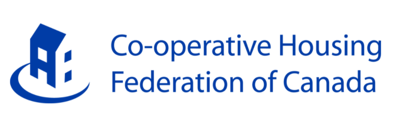 Co-operative Housing Federation of Canada